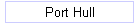 Port Hull